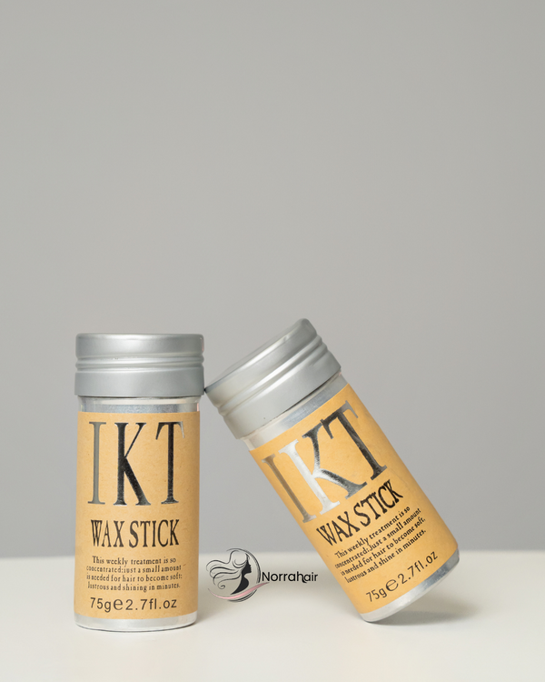 IKT Wax Stick 75g