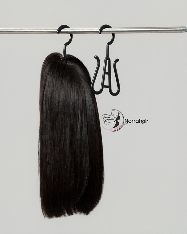 Wig Hanger
