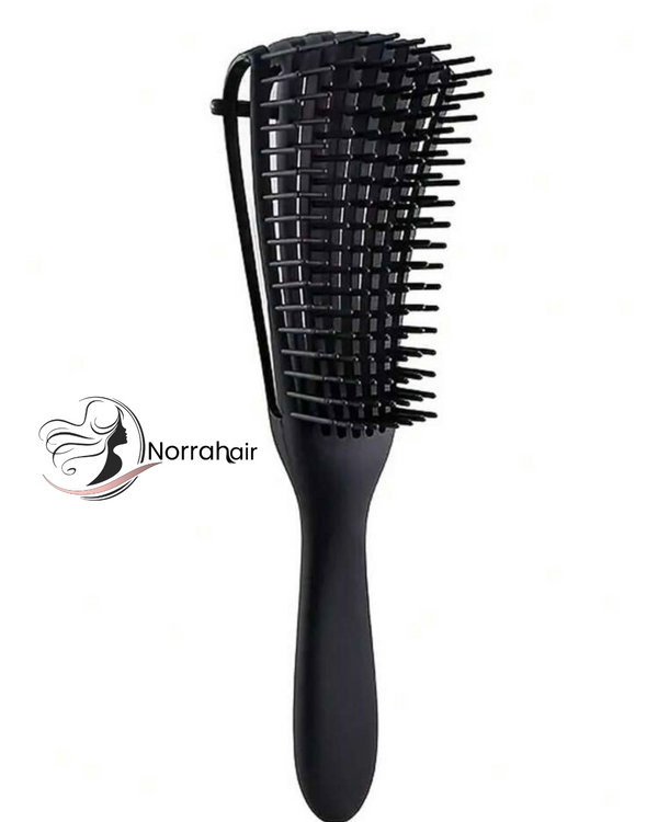 Detangling Brush